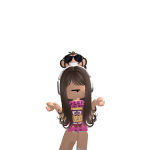 @NightZealot