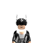 @troyremco