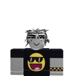 @zle8d