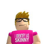 @playnowgames123