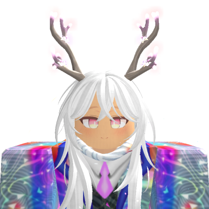 Lunaris_RBLX