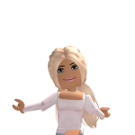 @supergirlpurple63