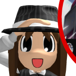 @catnoivr