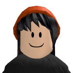 travkax2