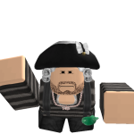 @TheWobblyMinecart