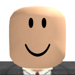 @TeutonnicGovernment