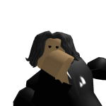 @ASTROWORLDYTHOOP