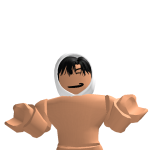 @blwx0r