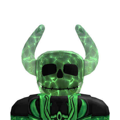 ThatGuyNamedStari