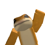 @robloxgreatxd