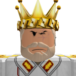 @kgghost_spike