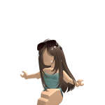 @LillyLivi0