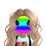 @harpiesworld