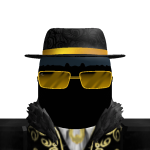 @mt_privz