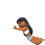 @Ava000265