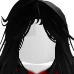 @Xx1010100101xX