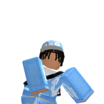 @ThatGuyNamedMIXZED