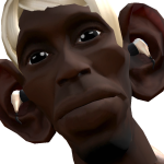 @plantjustin878787
