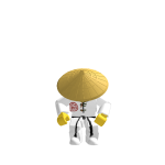 @bearblurry