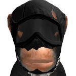@killer144573