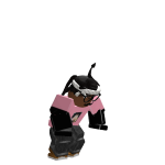 @R4t1ioa