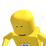 @iiArwan