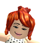 @littIebodybighart