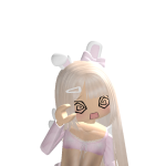 maya77_x's avatar