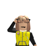 @Daritoqueen01
