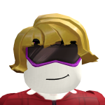 @OllieisPennywise
