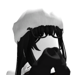@DeathNoteFan13983