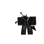 @Gumbyguy123