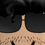 @Coolboygamer2000