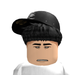 @dadawiwi220
