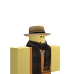 dummy