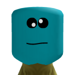 @galblox823