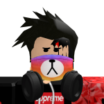 @blackphantom2111