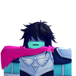 @nooby_kingboi