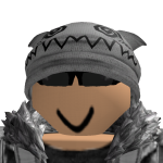 @Pixelflames_gaming