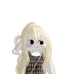 @aifos1144