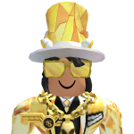 @GamerBoy_77YT