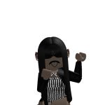 @cheymoney3131