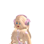 @M4l5l3