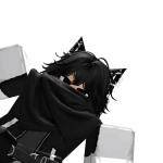 @extremminecrafter78