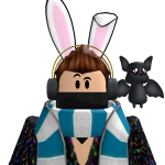 @bendydabdab1