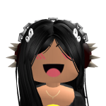 @avarzs