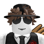 @Canarda_Dev