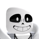 @Gamermush11