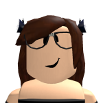 @tomboy278