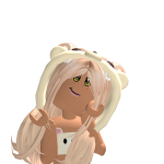 @SparklingSofia123